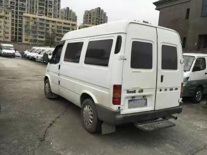 台南市房山区回收旧车二手车报废车 高价收车电话 收购二手车回收背户车二手车